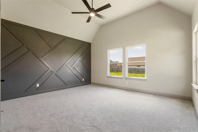2070 E 136th St S, Bixby, OK 74008 - photo 17