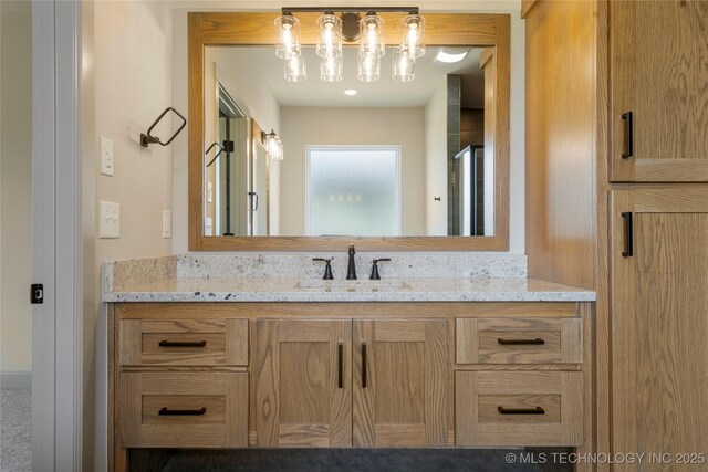 2070 E 136th St S, Bixby, OK 74008 - photo 20