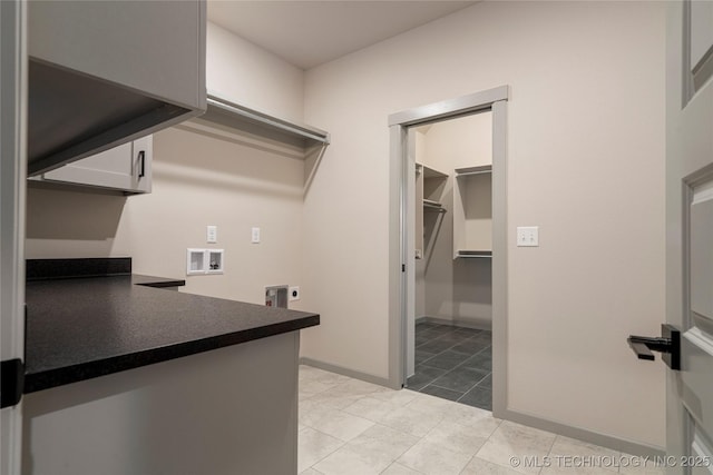 2070 E 136th St S, Bixby, OK 74008 - photo 25