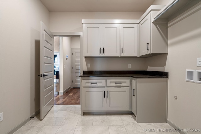 2070 E 136th St S, Bixby, OK 74008 - photo 26