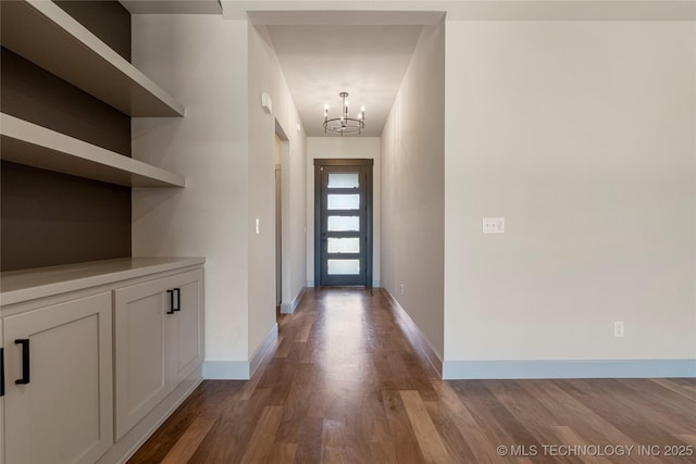 2070 E 136th St S, Bixby, OK 74008 - photo 27