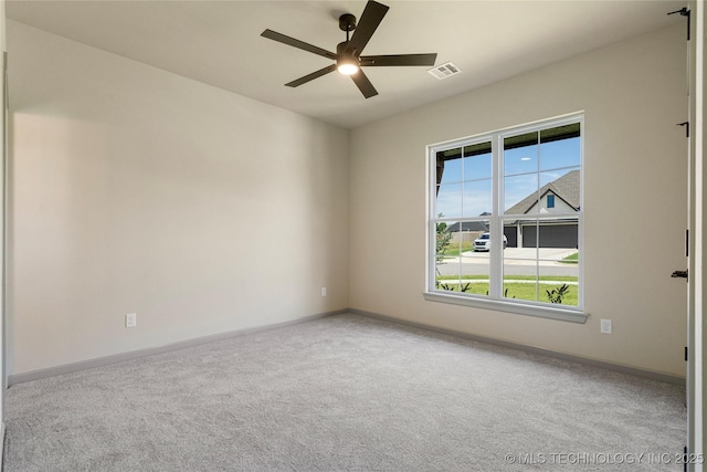 2070 E 136th St S, Bixby, OK 74008 - photo 29