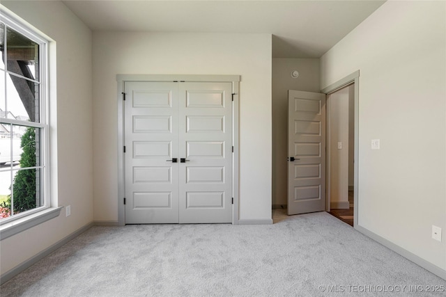 2070 E 136th St S, Bixby, OK 74008 - photo 30