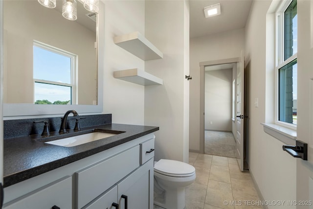 2070 E 136th St S, Bixby, OK 74008 - photo 31