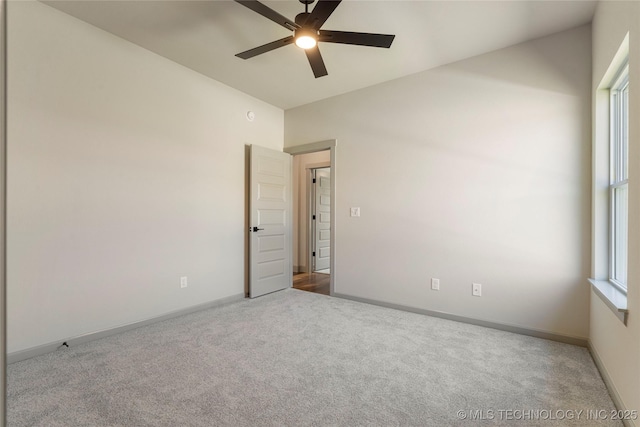 2070 E 136th St S, Bixby, OK 74008 - photo 34