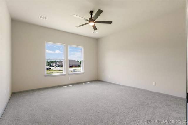 2070 E 136th St S, Bixby, OK 74008 - photo 35