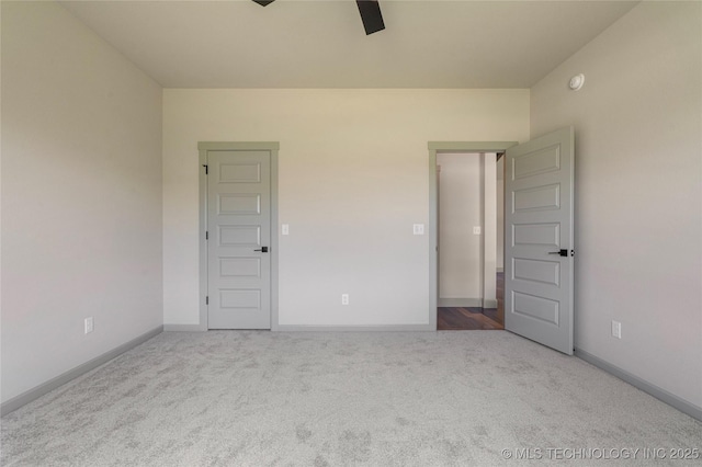 2070 E 136th St S, Bixby, OK 74008 - photo 36