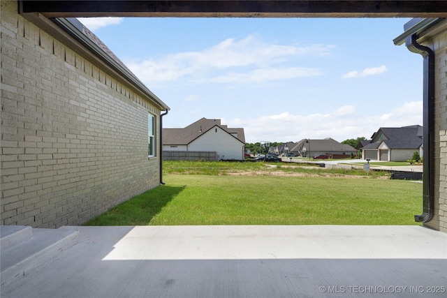 2070 E 136th St S, Bixby, OK 74008 - photo 37