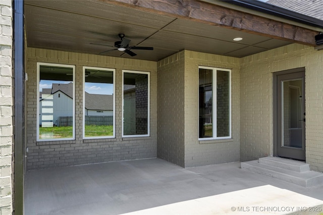 2070 E 136th St S, Bixby, OK 74008 - photo 38