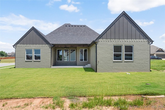 2070 E 136th St S, Bixby, OK 74008 - photo 40