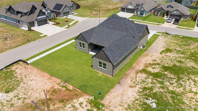2070 E 136th St S, Bixby, OK 74008 - photo 41