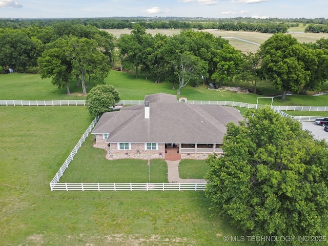 9149 S 305th E Ave, Broken Arrow, OK 74014 - photo 3