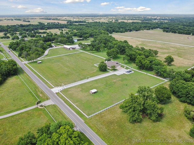 9149 S 305th E Ave, Broken Arrow, OK 74014 - photo 4
