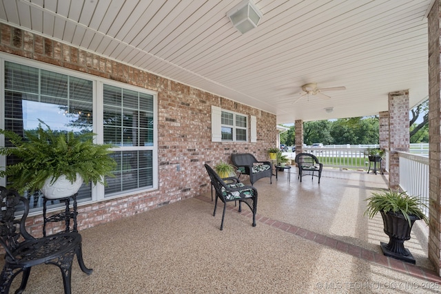 9149 S 305th E Ave, Broken Arrow, OK 74014 - photo 8