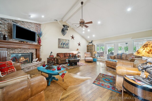 9149 S 305th E Ave, Broken Arrow, OK 74014 - photo 12