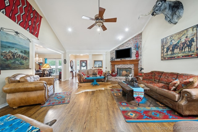 9149 S 305th E Ave, Broken Arrow, OK 74014 - photo 14