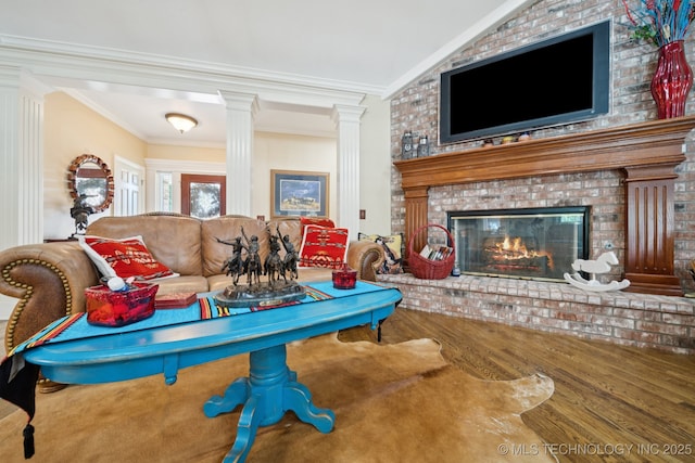 9149 S 305th E Ave, Broken Arrow, OK 74014 - photo 15