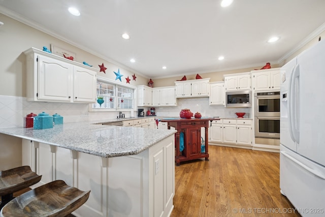 9149 S 305th E Ave, Broken Arrow, OK 74014 - photo 17