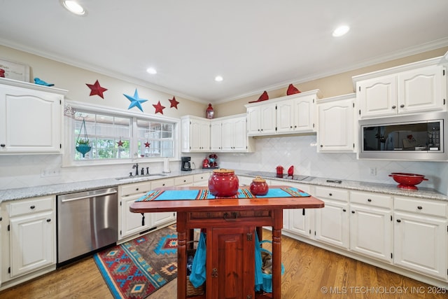 9149 S 305th E Ave, Broken Arrow, OK 74014 - photo 18