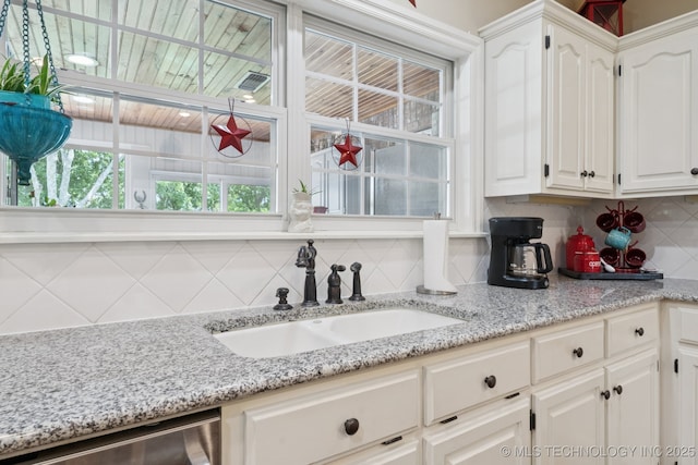 9149 S 305th E Ave, Broken Arrow, OK 74014 - photo 20