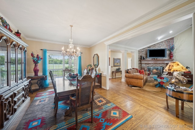 9149 S 305th E Ave, Broken Arrow, OK 74014 - photo 24