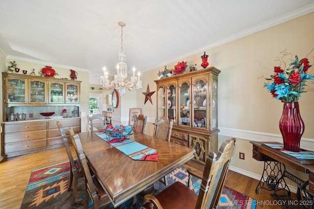 9149 S 305th E Ave, Broken Arrow, OK 74014 - photo 25