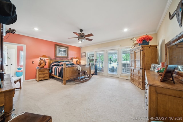 9149 S 305th E Ave, Broken Arrow, OK 74014 - photo 26