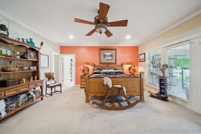 9149 S 305th E Ave, Broken Arrow, OK 74014 - photo 28