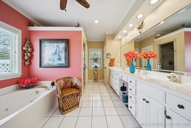 9149 S 305th E Ave, Broken Arrow, OK 74014 - photo 29