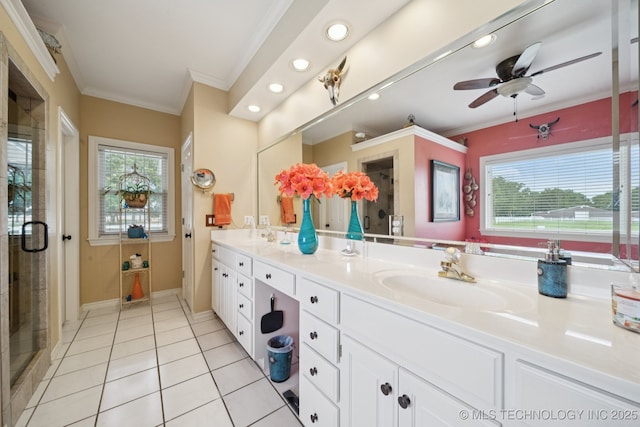 9149 S 305th E Ave, Broken Arrow, OK 74014 - photo 30