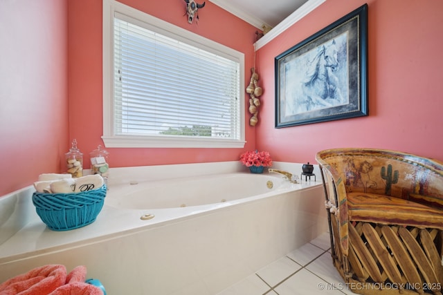 9149 S 305th E Ave, Broken Arrow, OK 74014 - photo 31