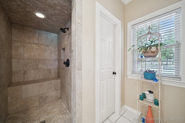 9149 S 305th E Ave, Broken Arrow, OK 74014 - photo 33