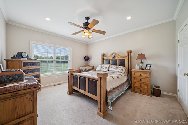 9149 S 305th E Ave, Broken Arrow, OK 74014 - photo 34