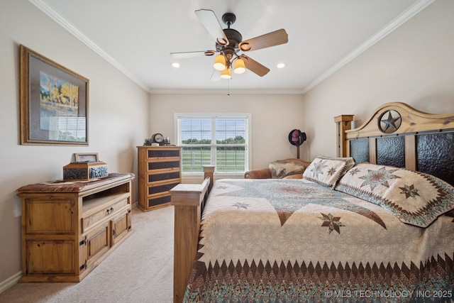 9149 S 305th E Ave, Broken Arrow, OK 74014 - photo 35