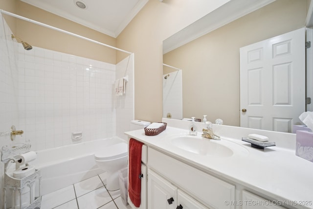 9149 S 305th E Ave, Broken Arrow, OK 74014 - photo 36