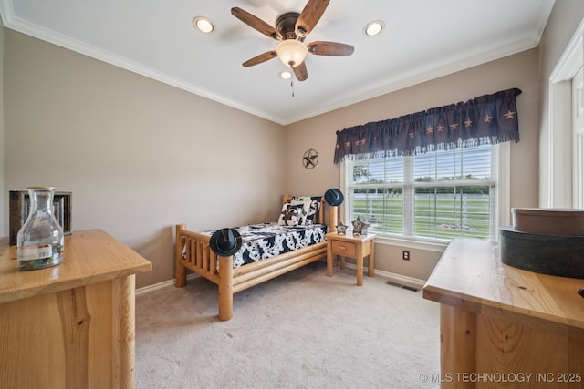9149 S 305th E Ave, Broken Arrow, OK 74014 - photo 37
