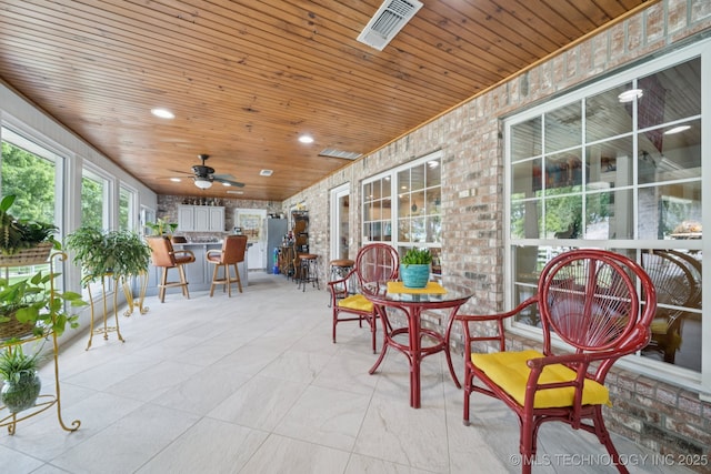 9149 S 305th E Ave, Broken Arrow, OK 74014 - photo 38