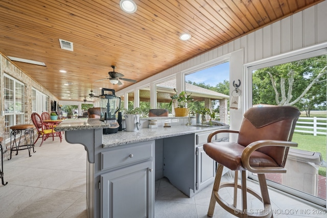 9149 S 305th E Ave, Broken Arrow, OK 74014 - photo 40