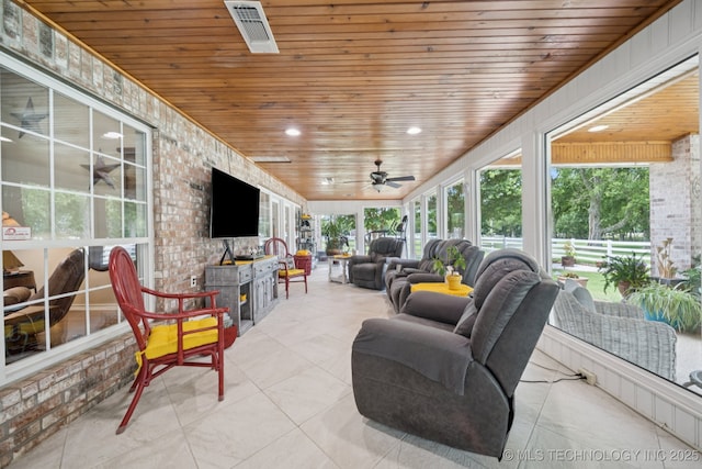 9149 S 305th E Ave, Broken Arrow, OK 74014 - photo 41