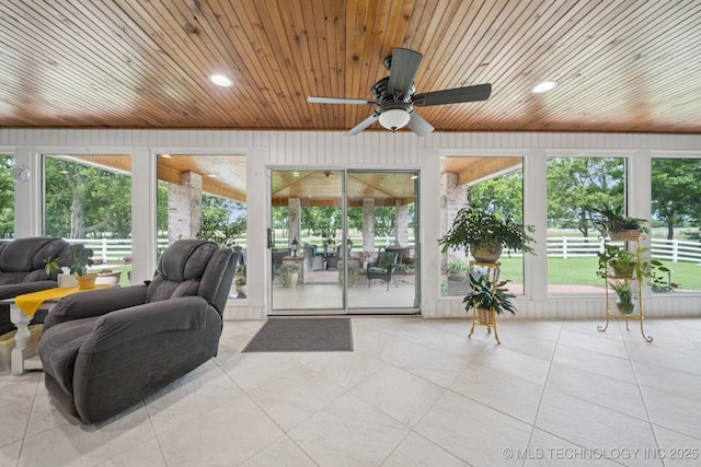9149 S 305th E Ave, Broken Arrow, OK 74014 - photo 43