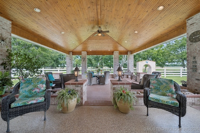 9149 S 305th E Ave, Broken Arrow, OK 74014 - photo 44