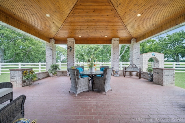 9149 S 305th E Ave, Broken Arrow, OK 74014 - photo 45
