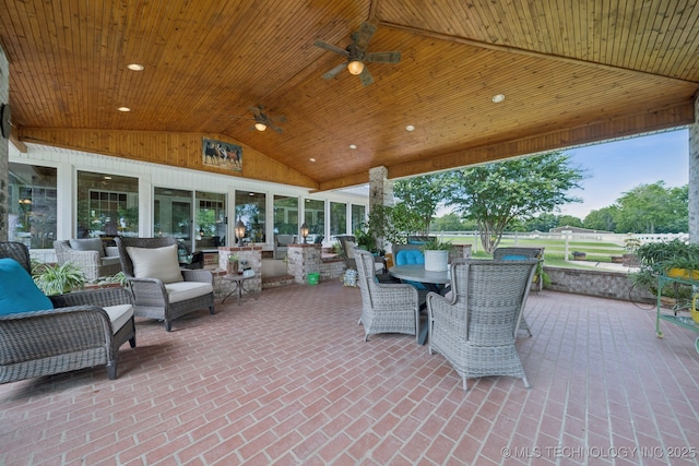 9149 S 305th E Ave, Broken Arrow, OK 74014 - photo 46