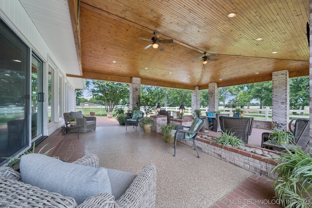 9149 S 305th E Ave, Broken Arrow, OK 74014 - photo 47