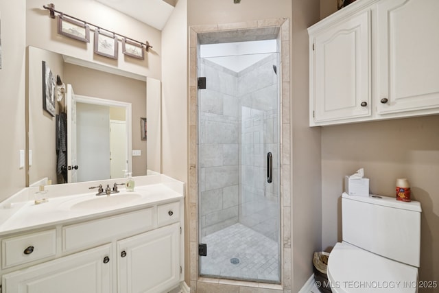 9149 S 305th E Ave, Broken Arrow, OK 74014 - photo 48