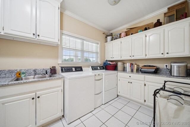 9149 S 305th E Ave, Broken Arrow, OK 74014 - photo 49