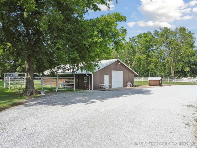 9149 S 305th E Ave, Broken Arrow, OK 74014 - photo 53