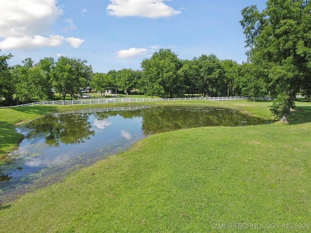 9149 S 305th E Ave, Broken Arrow, OK 74014 - photo 59