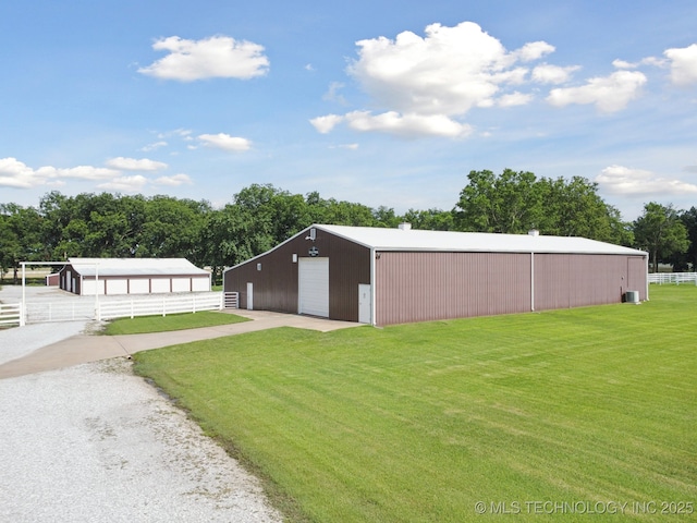 9149 S 305th E Ave, Broken Arrow, OK 74014 - photo 60