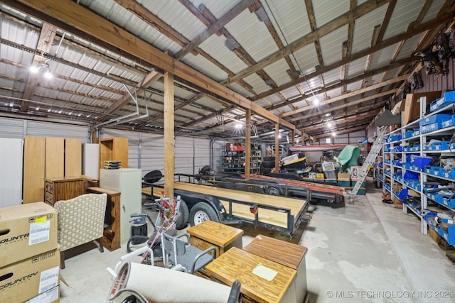 9149 S 305th E Ave, Broken Arrow, OK 74014 - photo 67